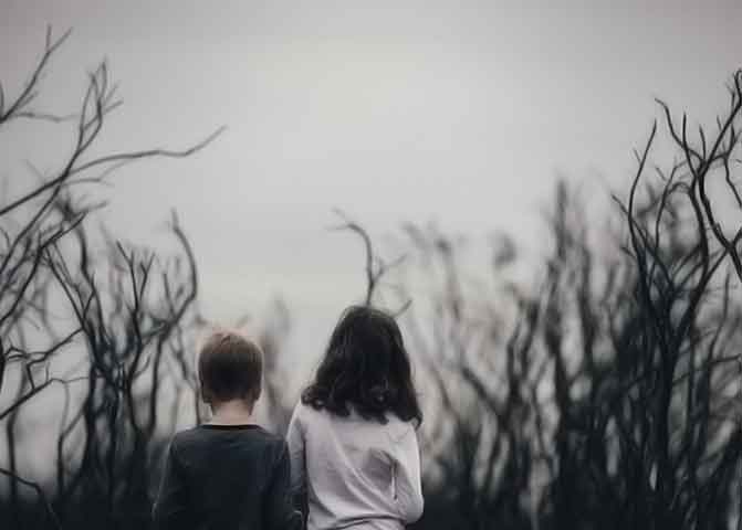 让您工作更快的器测压文章