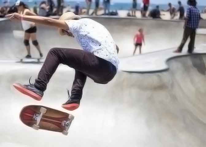 CDN加速求资源文章